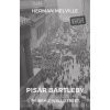 Pisár Bartleby - Hermann Melville