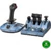 Herný ovládač Thrustmaster TCA Captain Pack X Airbus Edition (4460217)
