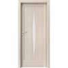 Porta Verte Home model E.5