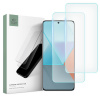 TECH-PROTECT SUPREME XIAOMI REDMI NOTE 13 / 13 PRO / 4G / 5G CLEAR 5906302300006