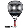 Padelová raketa NOX Quantum 12K Carbon