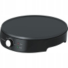 Panvica na palacinky SMARTON CM 300 Pancake maker 1200 W