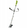 Ryobi OBC1820B
