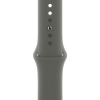 Apple Watch 41mm Olive Sport Band
