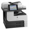 HP LaserJet Enterprise 700 MFP M725dn (A3, 41 ppm A4, USB, Ethernet, Print/Scan/Copy/Digital Sending, RADF, Duplex) CF066A#B19