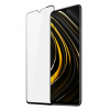 Dux Ducis 10D Tvrdené sklo pre Xiaomi Poco M3 KP13940