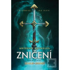 Zničení (Anthony Reynolds)