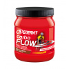 Nápoj ENERVIT Carbo Flow Sport 400 g