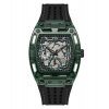GUESS GW0499G7
