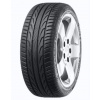 Semperit SPEED LIFE 2 215/45 R17 87Y