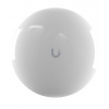 Ubiquiti UDB-Pro - UniFi Device Bridge Pro (UDB-Pro)