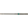 Heller Tools EnDuro Trijet 28189 8 tvrdý kov kladivový vrták 16 mm Celková dĺžka 540 mm SDS max 1 ks; 28189 8