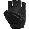 CYKLISTICKÉ RUKAVICE R2 VOUK ATR19A Velikost: S