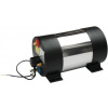 SPXFLOW JOHNSON Bojler námorný AquaH 22 l 56-47455-03