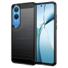 Techsuit Carbon Shield TPU OnePlus Nord CE4 Lite čierna