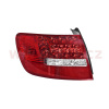 zadní světlo LED vnější (bez obj.) Kombi L 0340935