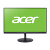 Acer CB242G