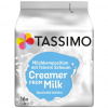 Kapsule na Tassimo Creamer From Milk 16 ks (4031505)