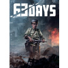 63 Days - Steam PC