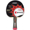 Sponeta G1716 Pingpongová raketa Power