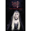 Death Vigil 1 Pod křídly smrti