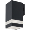 RABALUX 77209 URFA LINE