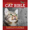 Original Cat Bible