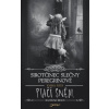 Sirotčinec slečny Peregrinové: Ptačí sněm - Riggs Ransom