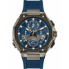 Bulova 98B357