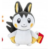 Plyšák - Pokémon #6 Emolga 20 cm