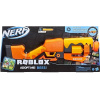 Hasbro Nerf Roblox Vystreľovač Adopt Me Bees F2486