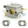 KARBURÁTOR PRE PÍLU HUSQVARNA 340 345 350 353 346XP