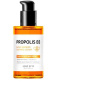 Some By Mi Propolis B5 Glow Barrier Calming Serum 50 ml