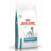 Royal Canin Veterinary Health Nutrition Dog Hypoallergenic Moderate Calorie 14 kg