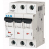 Istič EATON PL6-B20/3 6kA 286590