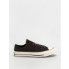 Converse Chuck 70 Ox (chocolate/tan) 41.5, hnedá