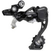 Přehazovačka Shimano XT RD-M786 GS černá