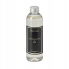 Cereria Mollá Náplň do difuzéra Bulgarian Rose & Oud 200 ml