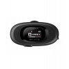 Bluetooth handsfree headset 5R (dosah 0,7 km), SENA