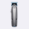 Babyliss Pro FX729E FXONE Lo-ProFX Trimmer Kontúrovací strojček