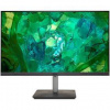 Monitor Acer Vero RS242Y