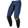 FOX nohavice FOX 360 Dier navy - 38