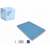 Blue Print ADG02543 Filtrácia, vetranie priestoru pre cestujúcich