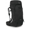 Osprey ATMOS AG LT 50 black Veľkosť: S/M batoh