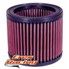 K&N FILTERS K&N Filter APRILIA Tuono Fighter 03 - KN AL-1001