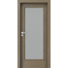 Porta Doors Nova Natura vzor 2.2