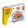 Quercetti FantaColor Portable 10 mm 150 ks 0922 ryba