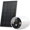 TP-Link Tapo C425 KIT