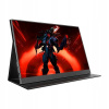 LED Monitor UPERFECT UGame C2 16
