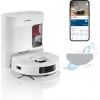 Bosch BCRD2W + 80€ CASHBACK - Robotický vysávač s mopovaním Spotless Advanced +